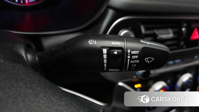 Genesis G70 id 5029294 из Кореи 24