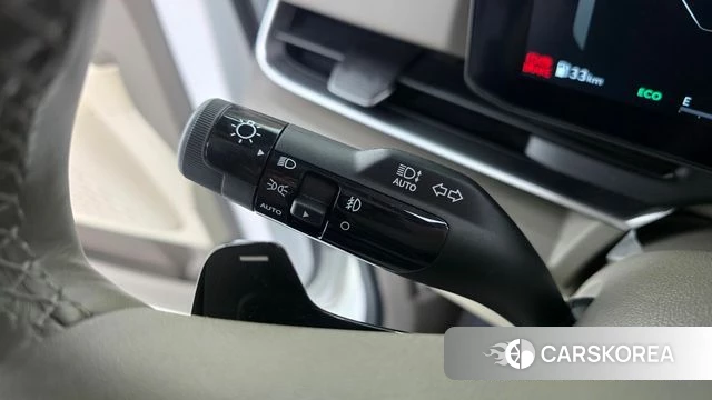 Kia The New Carnival 4th Generation id 5038939 из Кореи 24