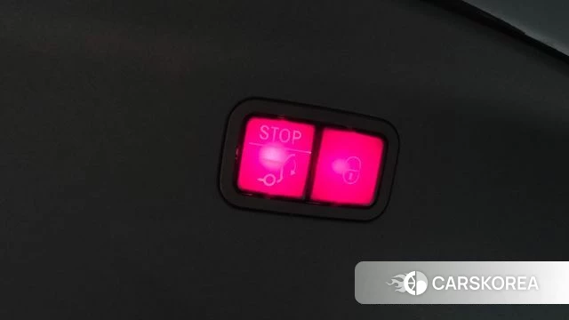 Mercedes-Benz AMG GT id 5028613 из Кореи 24