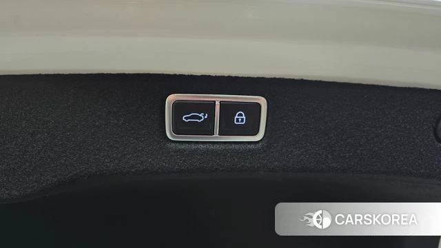 Hyundai Sonata D Edge Hybrid (DN8) id 5016130 из Кореи 24