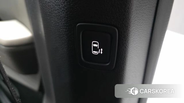 Kia The New Carnival 4th Generation id 5026176 из Кореи 24