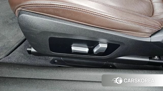 BMW 4 Series (G22) id 4987109 из Кореи 24