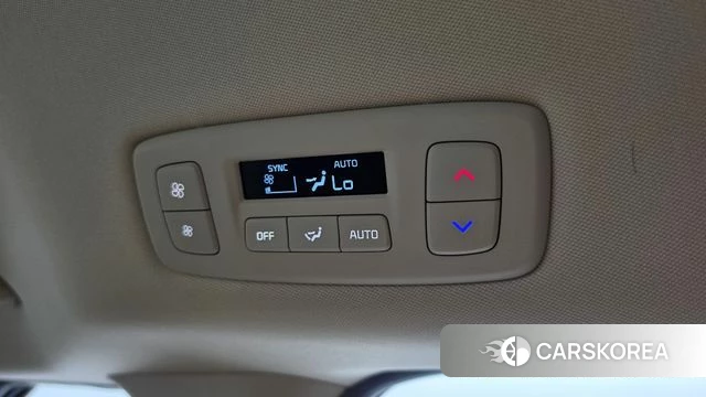Kia Carnival 4th generation id 4741086 из Кореи 24