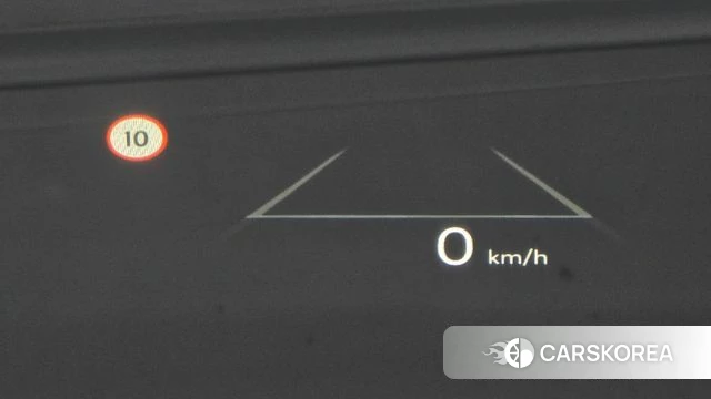 Hyundai The New Ionic 5 id 4853768 из Кореи 24