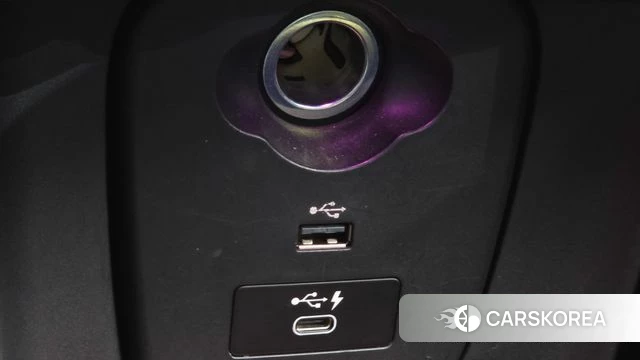 Mini Cooper id 4992109 из Кореи 24