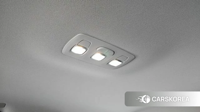 Renault Korea (Samsung) XM3 id 4951654 из Кореи 24