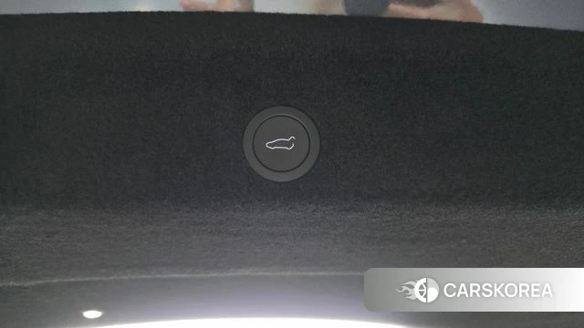 Tesla Model Y id 4767146 из Кореи 24