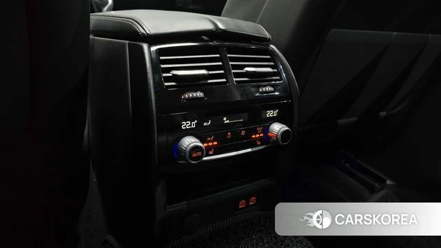BMW 6 Series GT (G32) id 4980936 из Кореи 24