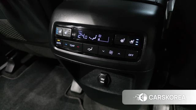 Hyundai Palisade id 5018177 из Кореи 24