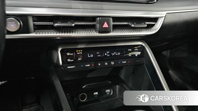 Kia K5 3rd generation id 5028599 из Кореи 24