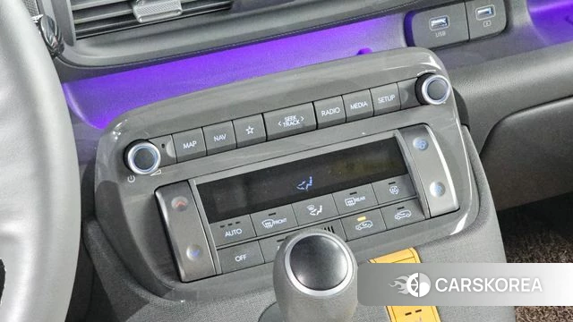 Hyundai Casper id 5040117 из Кореи 24