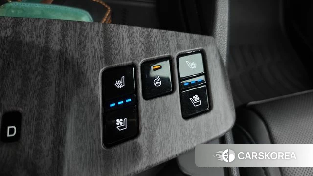 Kia Sportage 5th Generation id 4990824 из Кореи 24