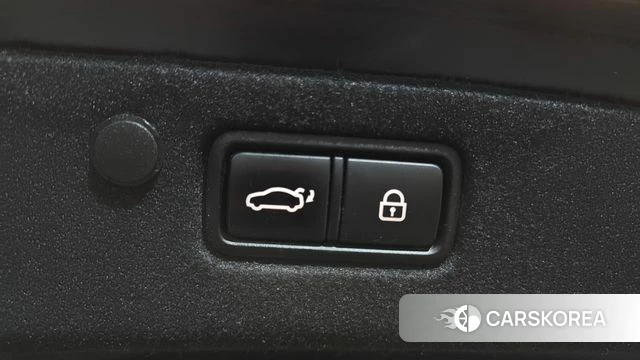 Hyundai The New Grandeur IG id 4958967 из Кореи 24