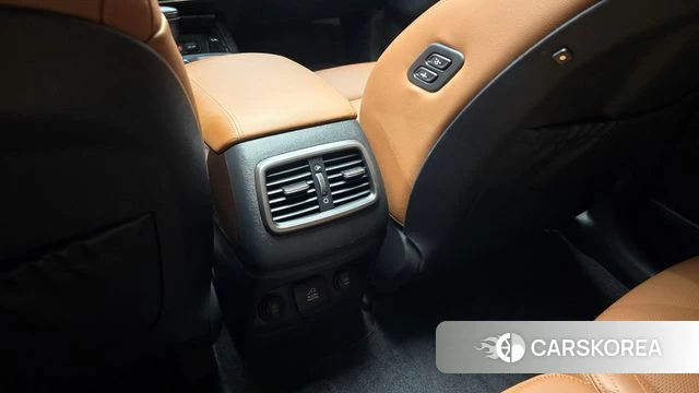 Kia The New Sorento id 4977761 из Кореи 24