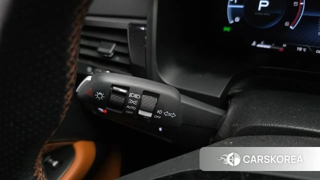 Ssangyong The New Rexton Sports Cannes id 4986212 из Кореи 24