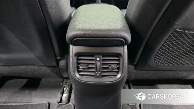 Kia Come New K3 id 4960468 из Кореи 24