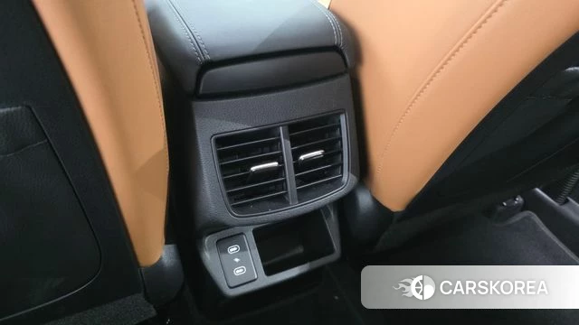 Kia The New Seltos id 5001604 из Кореи 24