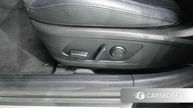 Kia K5 3rd generation id 4965161 из Кореи 24