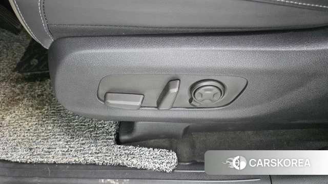 Kia The New Carnival 4th Generation id 4916686 из Кореи 24