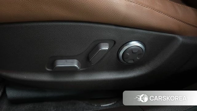 Genesis G80 (RG3) id 4976163 из Кореи 24