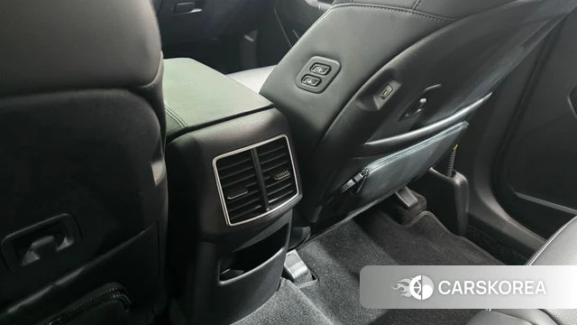 Kia Sportage 5th Generation Hybrid id 5039556 из Кореи 24