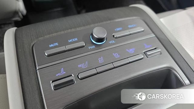 Hyundai Grandeur (GN7) id 5022039 из Кореи 24