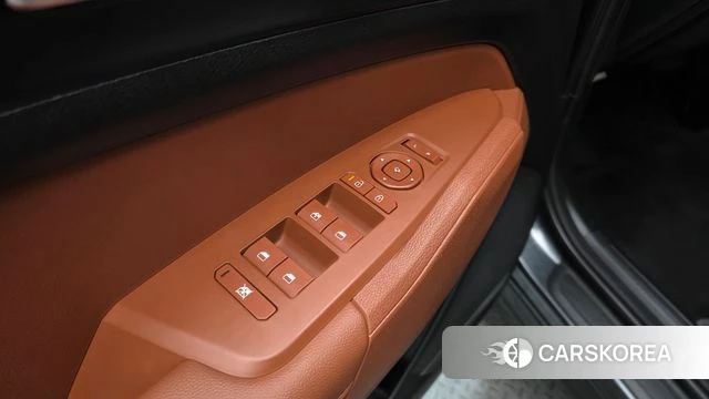 Kia The New Sportage 5th Generation Hybrid id 5026136 из Кореи 24