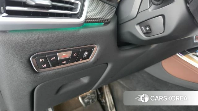 BMW X5 (G05) id 5041014 из Кореи 24