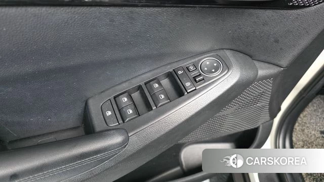 Kia Seltos id 4952284 из Кореи 24