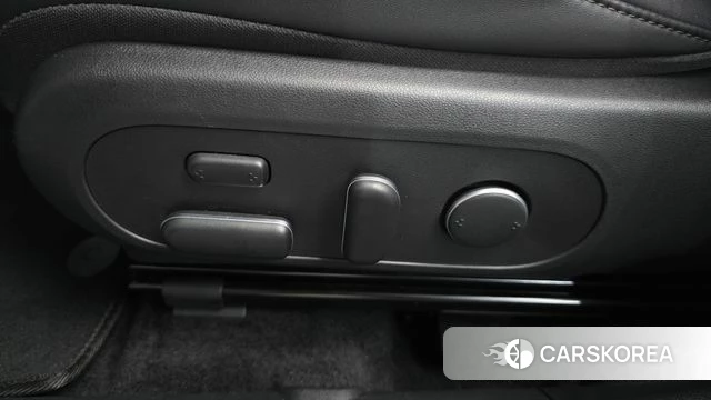 Hyundai Kona Electric (SX2) id 4935008 из Кореи 24