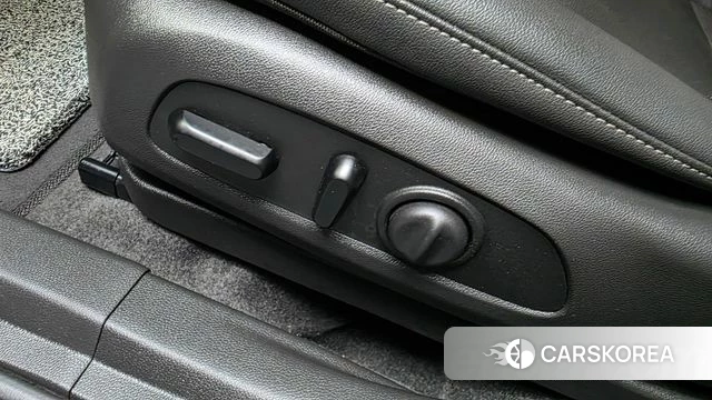 Chevrolet (GM Daewoo) Trax Crossover id 5016236 из Кореи 24