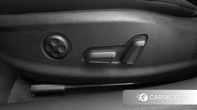Audi New A3 id 4966956 из Кореи 24