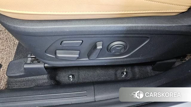 Kia Sorento 4th Generation id 5033896 из Кореи 24