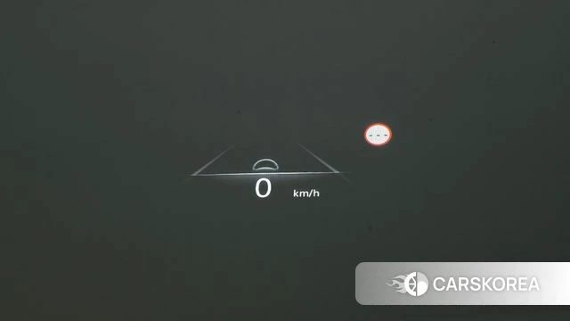 Genesis G80 (RG3) id 4957923 из Кореи 24