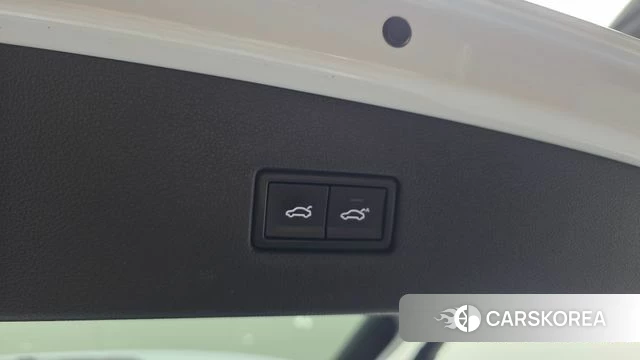 Volkswagen Tiguan Allspace id 4944208 из Кореи 24