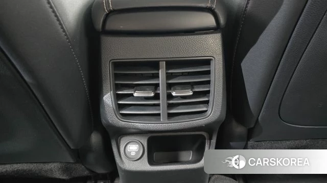Kia Seltos id 4997603 из Кореи 24