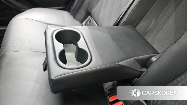 Toyota Prius 5th Generation id 5016166 из Кореи 24