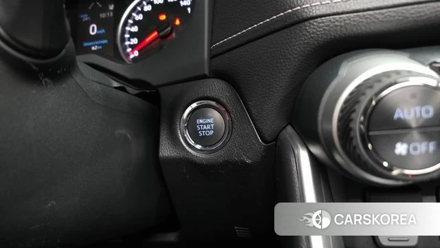 Toyota RAV4 5th Generation id 4930591 из Кореи 24