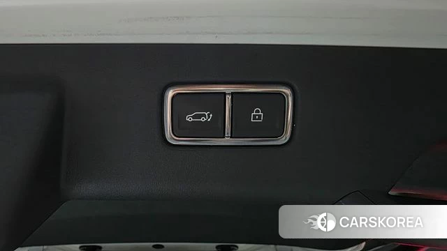 Kia EV9 id 5002260 из Кореи 24
