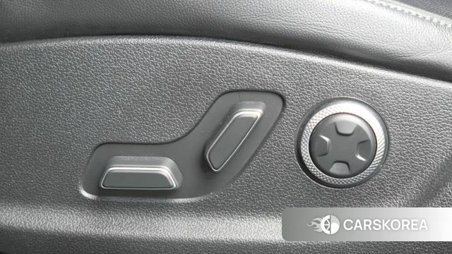 Genesis G80 (RG3) id 4688443 из Кореи 24