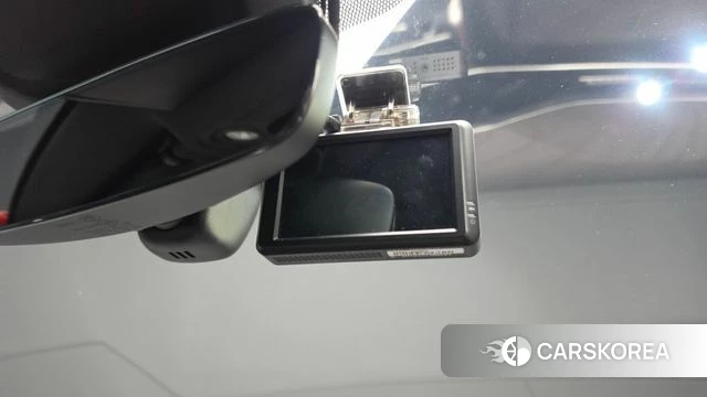 Audi A6 (C8) id 4967247 из Кореи 24