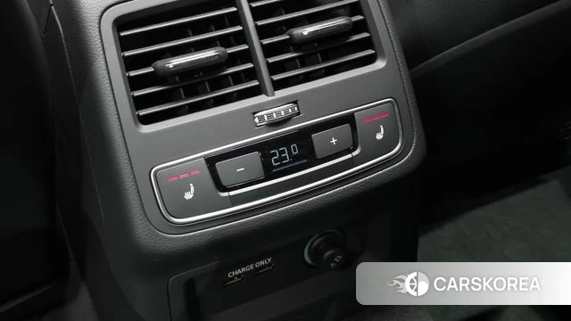 Audi A4 (B9) id 4975779 из Кореи 24