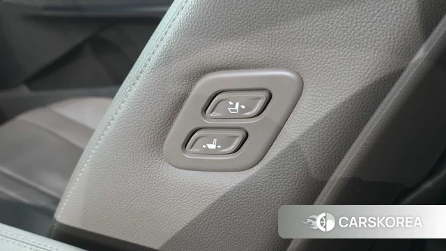 Kia K8 Hybrid id 5012015 из Кореи 24