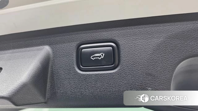 Kia Sportage 5th Generation id 4991253 из Кореи 24