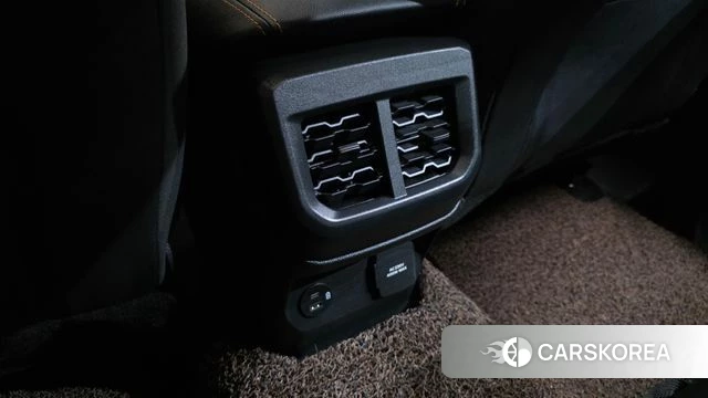 Ford Ranger 4th Generation id 5016526 из Кореи 24