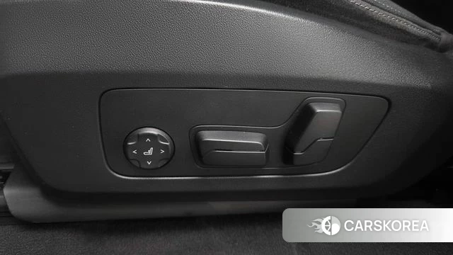 BMW iX1 (U11) id 5021673 из Кореи 24
