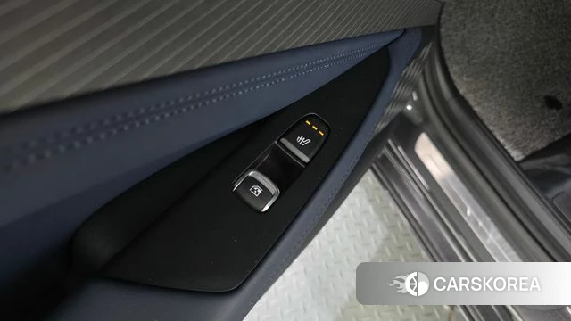 Kia The New K8 Hybrid id 4980052 из Кореи 24