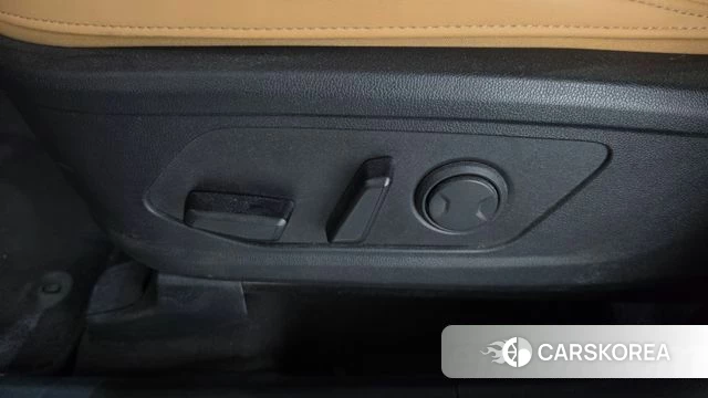 Kia Sorento 4th Generation id 4965346 из Кореи 24