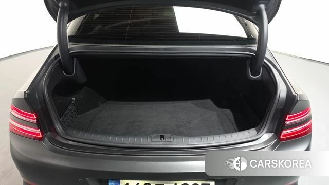 Genesis G80 (RG3) id 5012393 из Кореи 24