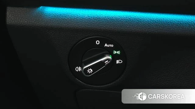 Volkswagen 7th Generation of Jetta id 4941767 из Кореи 24